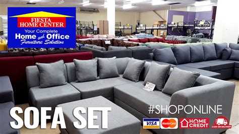 fiesta world mall lipa furniture|Fiesta Home Center Lipa City Furniture .